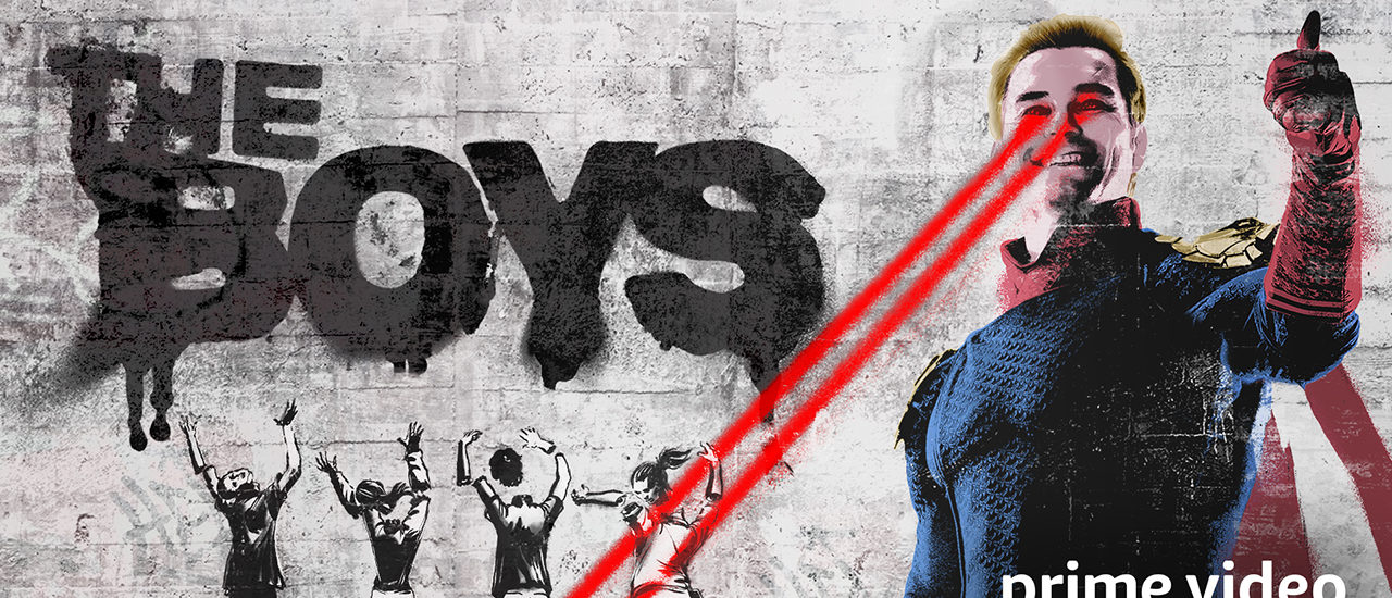 the-boys-amazon-prime