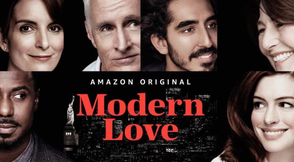 modern-love